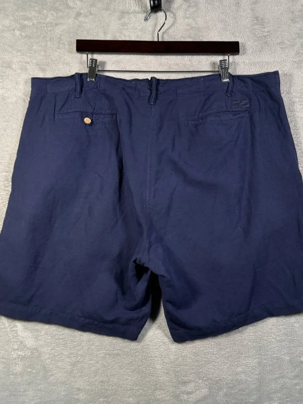 Polo Ralph Lauren up sale